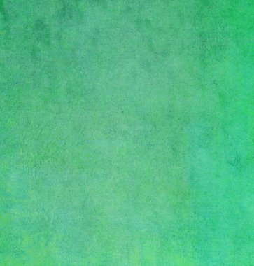 Eski arka plan boşluk ile