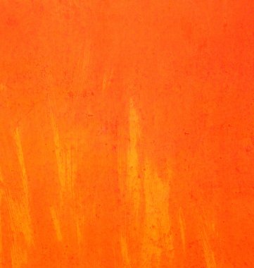 Eski arka plan boşluk ile