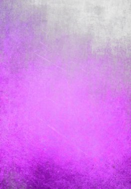 Eski arka plan boşluk ile