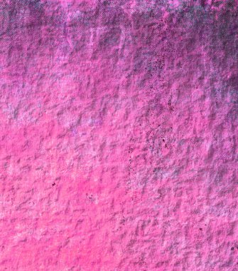 Eski arka plan boşluk ile