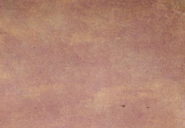 Eski arka plan boşluk ile