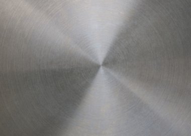 rhombus şekilleri ile metal listesi