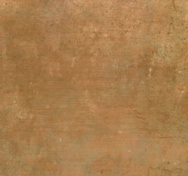 Eski arka plan boşluk ile