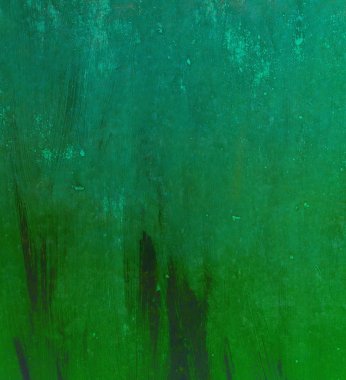 Eski arka plan boşluk ile