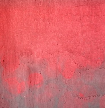 Eski arka plan boşluk ile