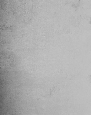 Eski arka plan boşluk ile