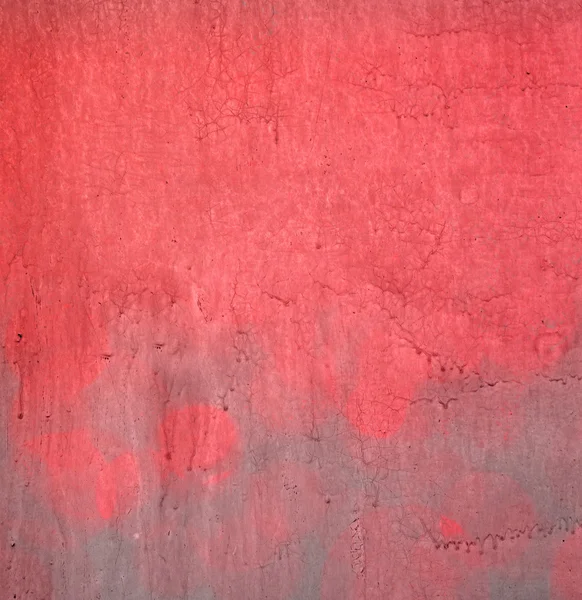 Eski arka plan boşluk ile