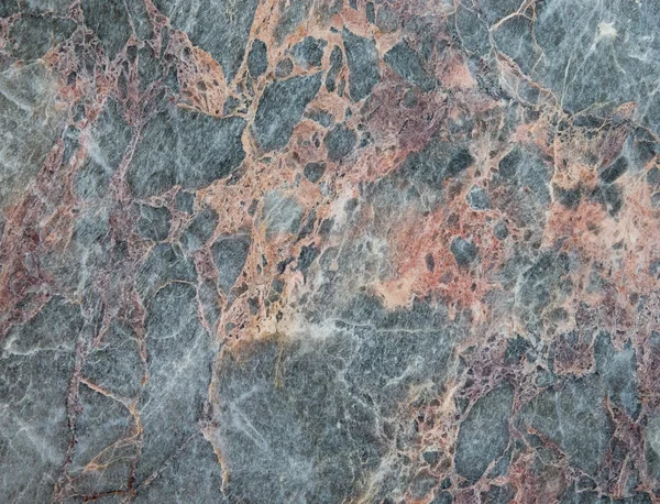 Marble stone background texture — Stock Photo, Image