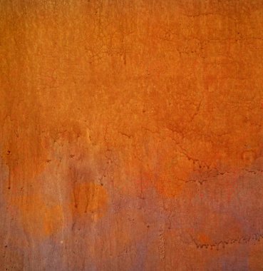 Eski arka plan boşluk ile