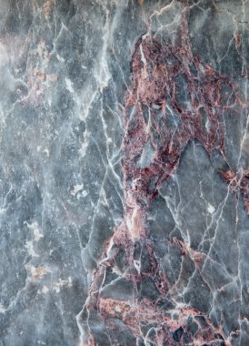 mermer taş arkaplan dokusu