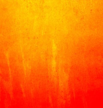 Eski arka plan boşluk ile