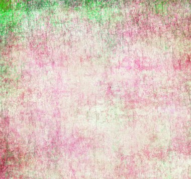 Eski arka plan boşluk ile