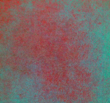 Eski arka plan boşluk ile