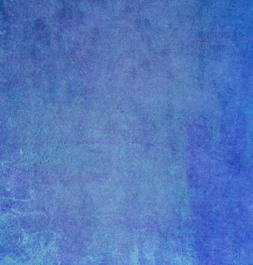 Eski arka plan boşluk ile