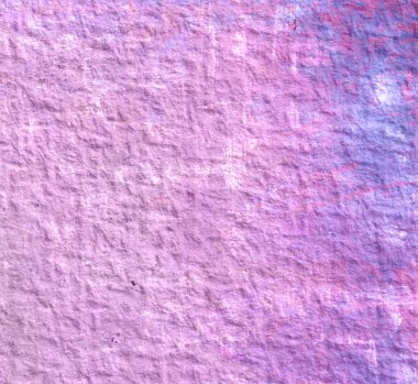 Eski arka plan boşluk ile