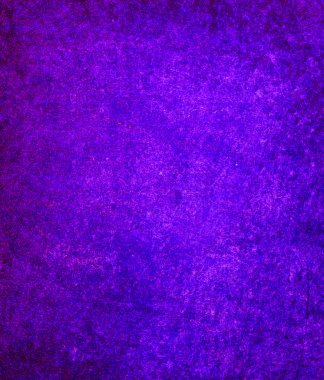 Eski arka plan boşluk ile