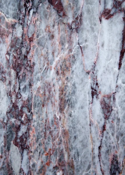 Mramorový kámen pozadí textura — Stock fotografie