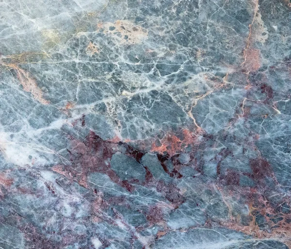 Marble stone background texture — Stock Photo, Image