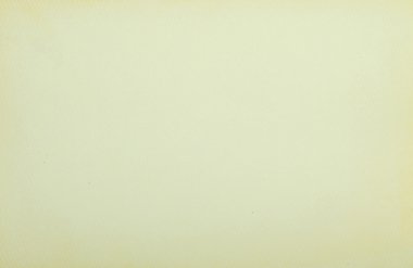 Eski arka plan boşluk ile