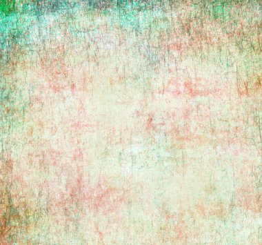 Eski arka plan boşluk ile