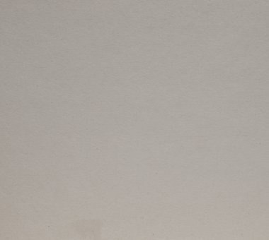 Eski arka plan boşluk ile