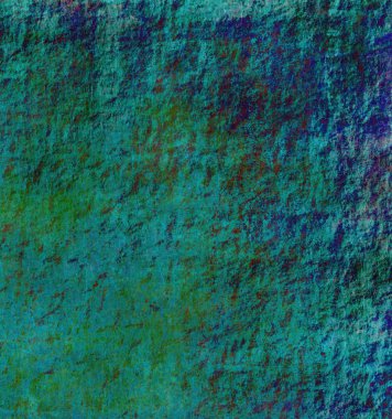 Eski arka plan boşluk ile