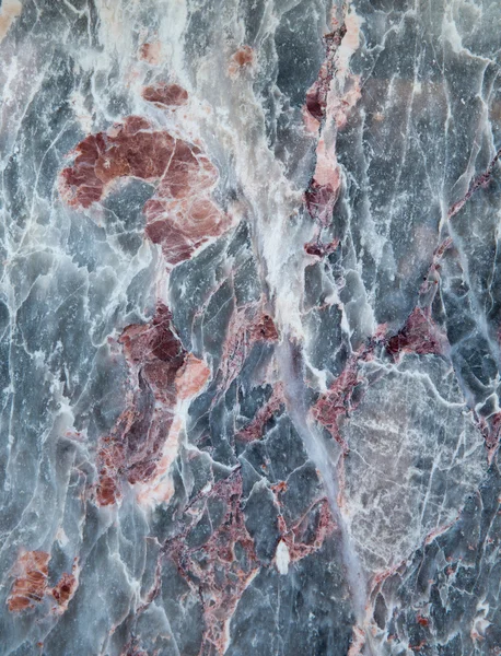 Marble stone background texture — Stock Photo, Image