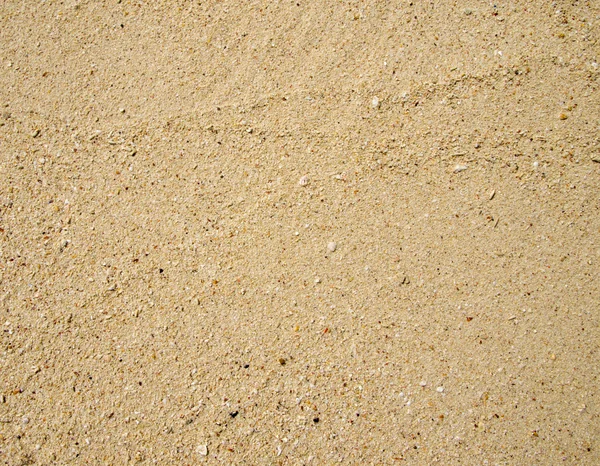 Sand — Stock Photo, Image