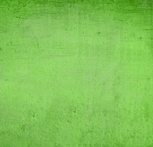 Grunge sfondo verde — Foto Stock