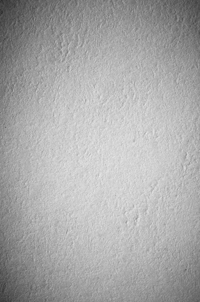 Ancienne texture de papier — Photo