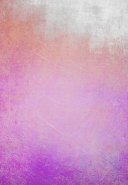 Eski arka plan boşluk ile