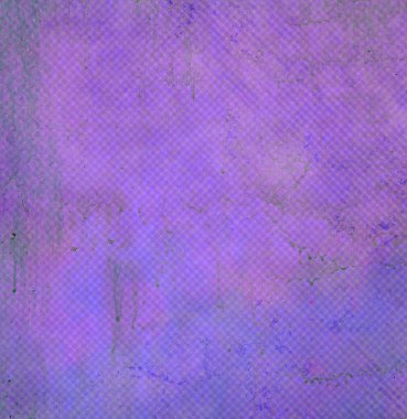 Eski arka plan boşluk ile