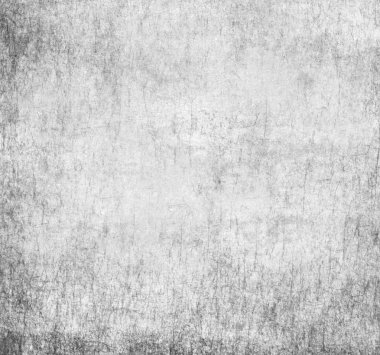 Eski arka plan boşluk ile