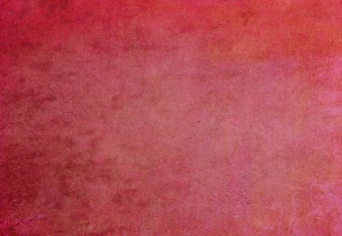 Eski arka plan boşluk ile