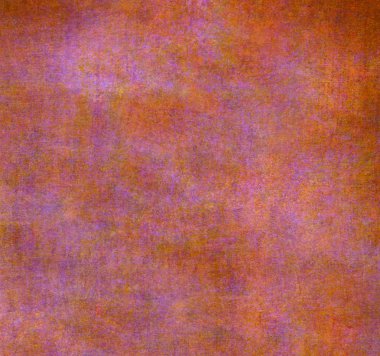 Eski arka plan boşluk ile