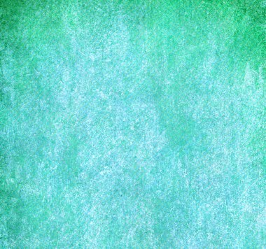 Eski arka plan boşluk ile