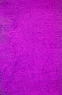 Eski arka plan boşluk ile