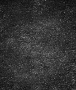 Eski arka plan boşluk ile