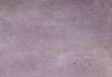 Eski arka plan boşluk ile