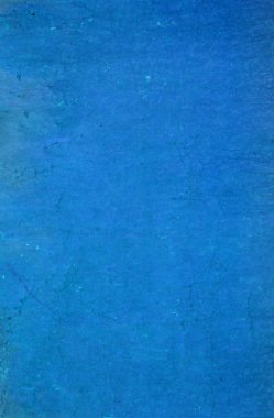 Eski arka plan boşluk ile