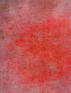 Eski arka plan boşluk ile