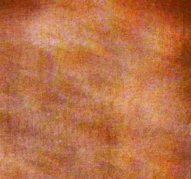 Eski arka plan boşluk ile