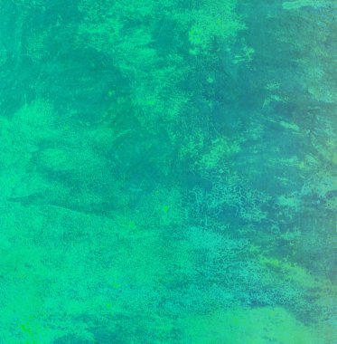 Eski arka plan boşluk ile