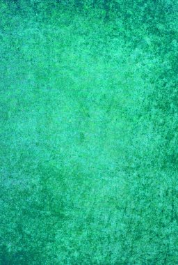 Eski arka plan boşluk ile