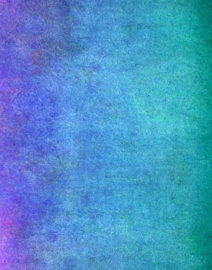 Eski arka plan boşluk ile