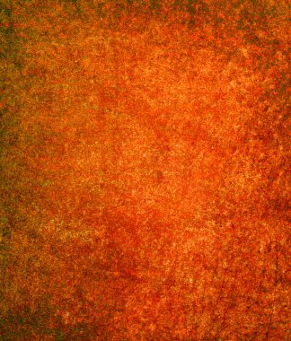 Eski arka plan boşluk ile