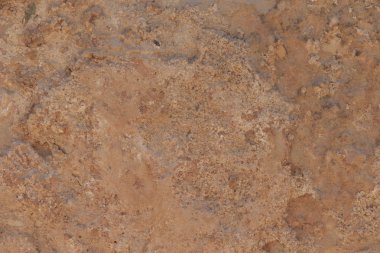 Eski arka plan boşluk ile