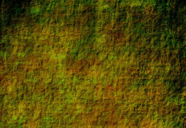 Eski arka plan boşluk ile