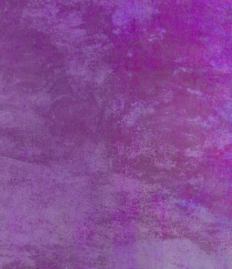 Eski arka plan boşluk ile