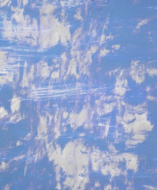 Eski arka plan boşluk ile